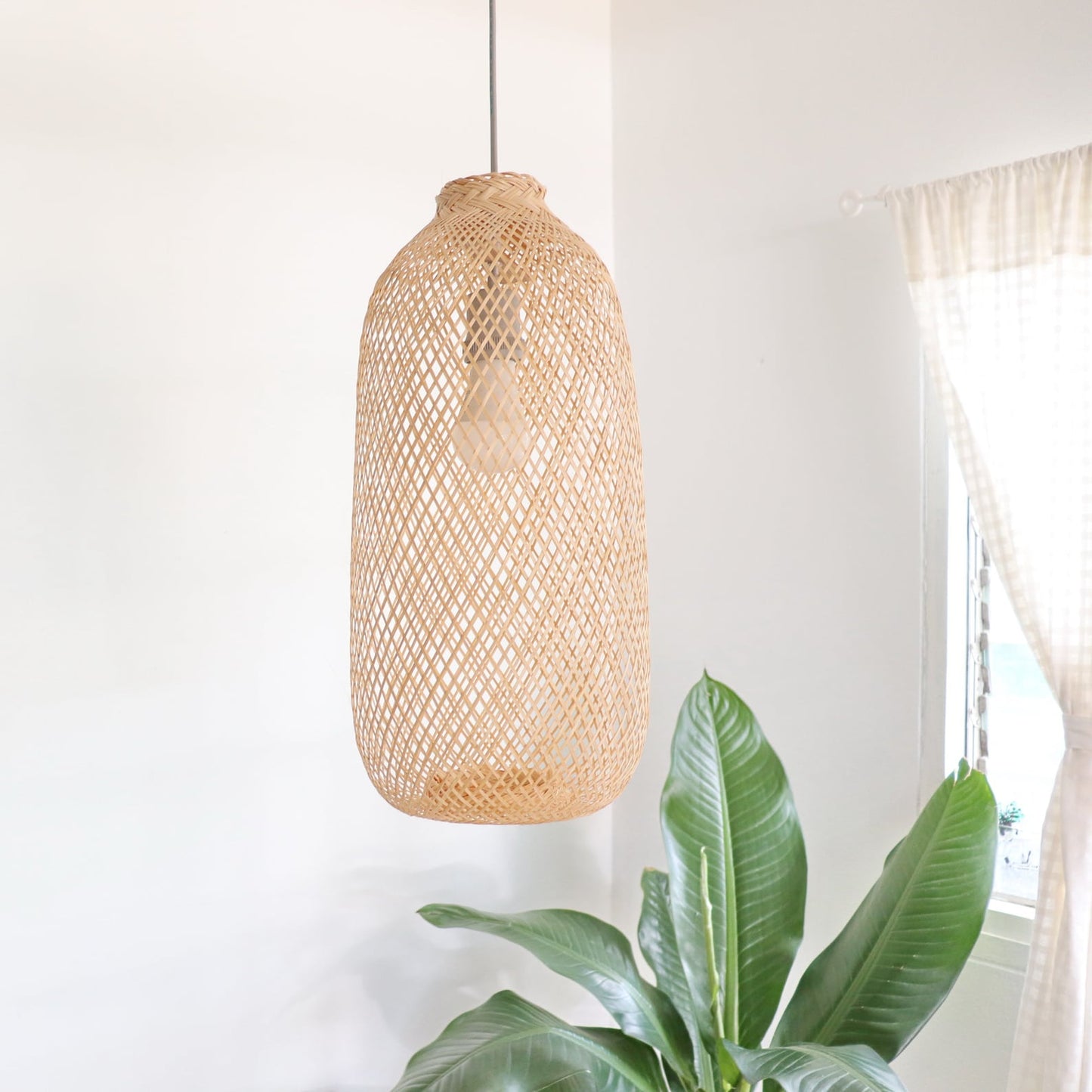 Home Decor Lighting