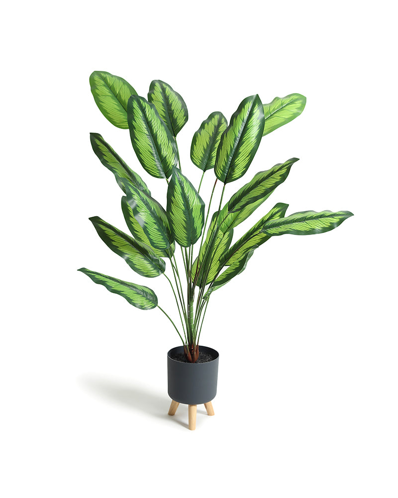 Artificial Plants