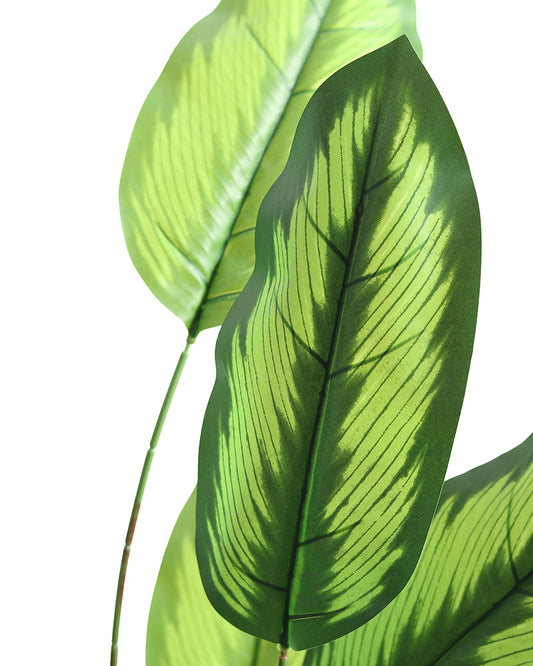 Artificial Plants with Pot