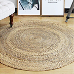 Jute carpets