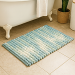 Bath mats