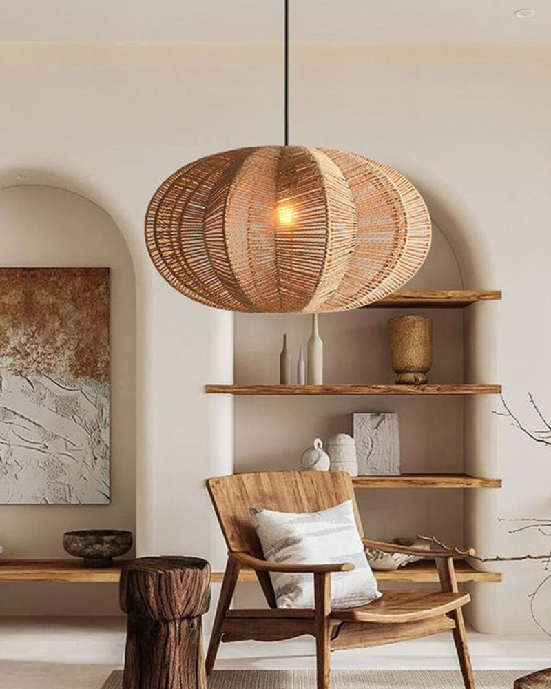 Ceiling Lamps For Living Room | Hanging Lights For Balcony