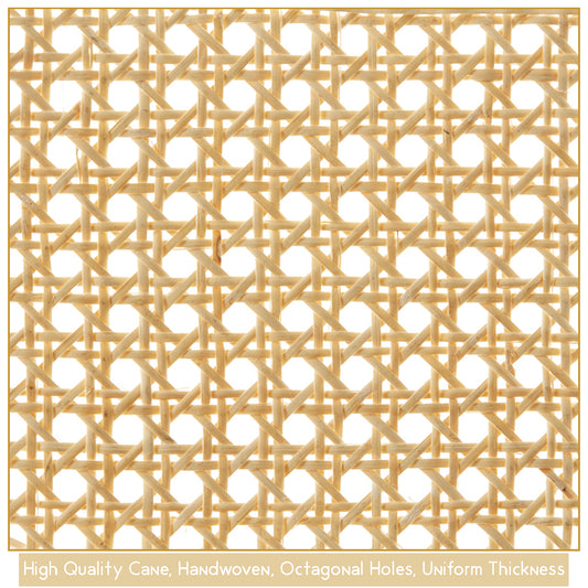 Cane Webbing Roll