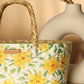 Premium Quality Gifting Baskets Online