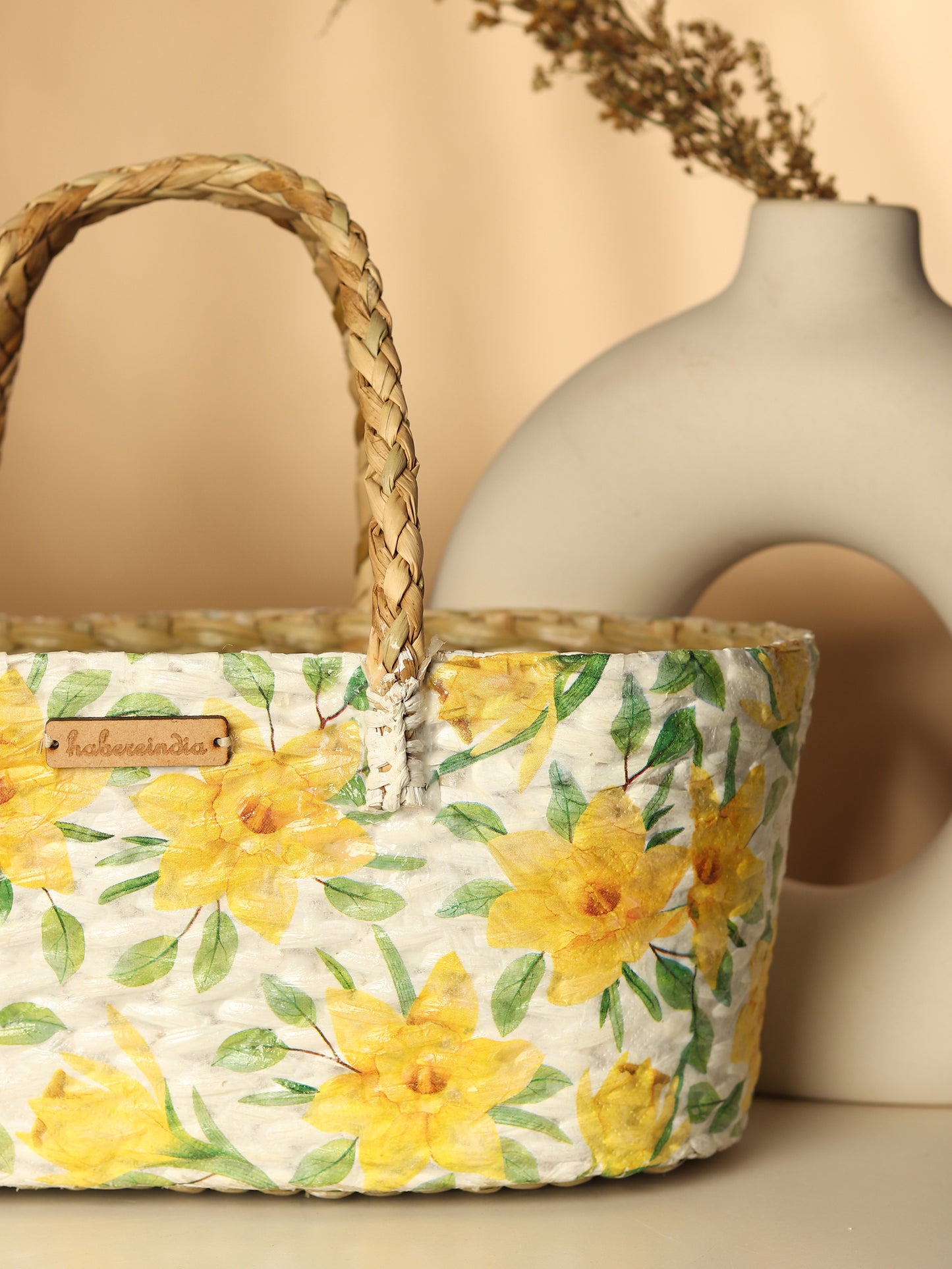 Premium Quality Gifting Baskets Online