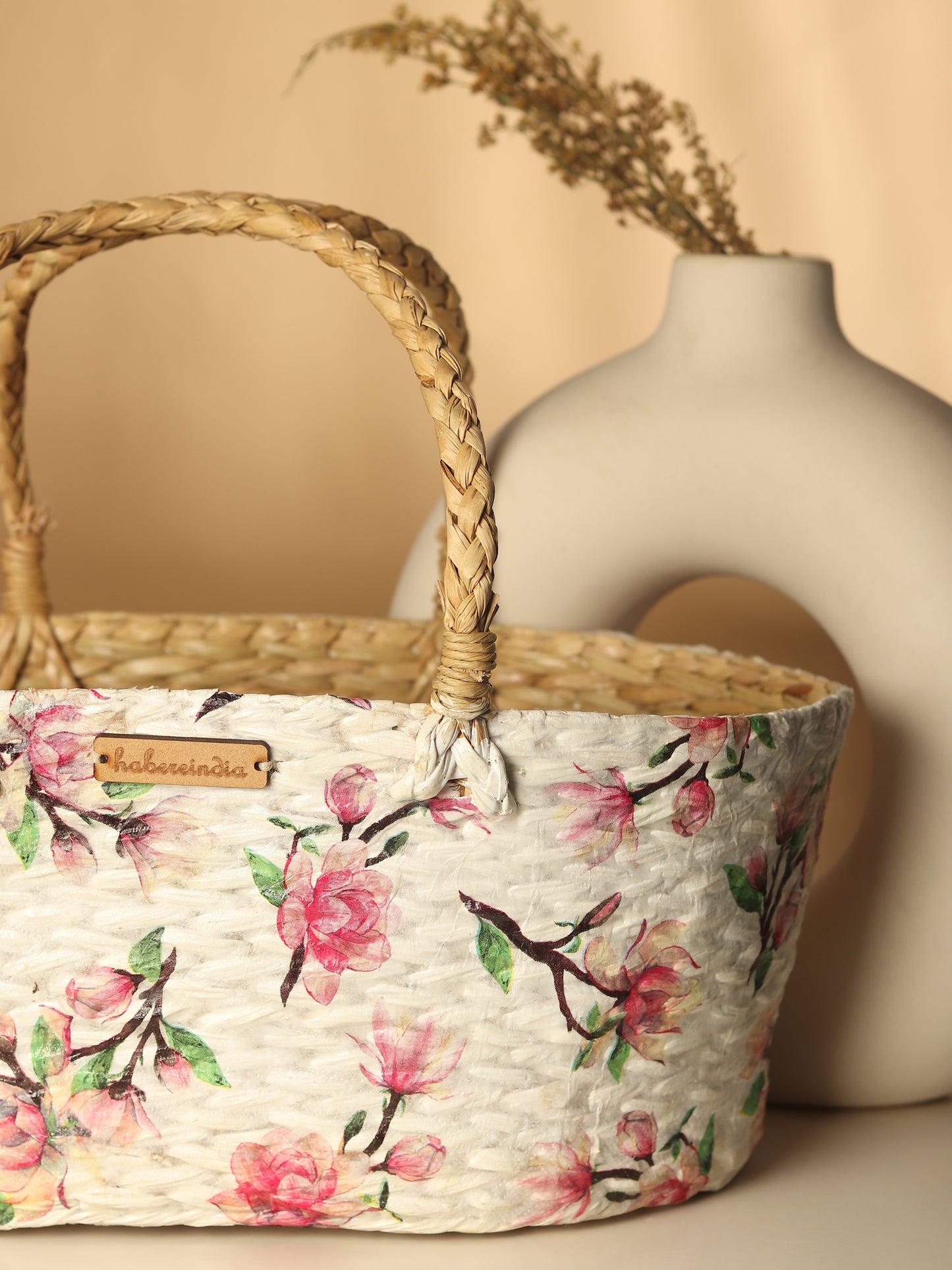 Gifting Basket