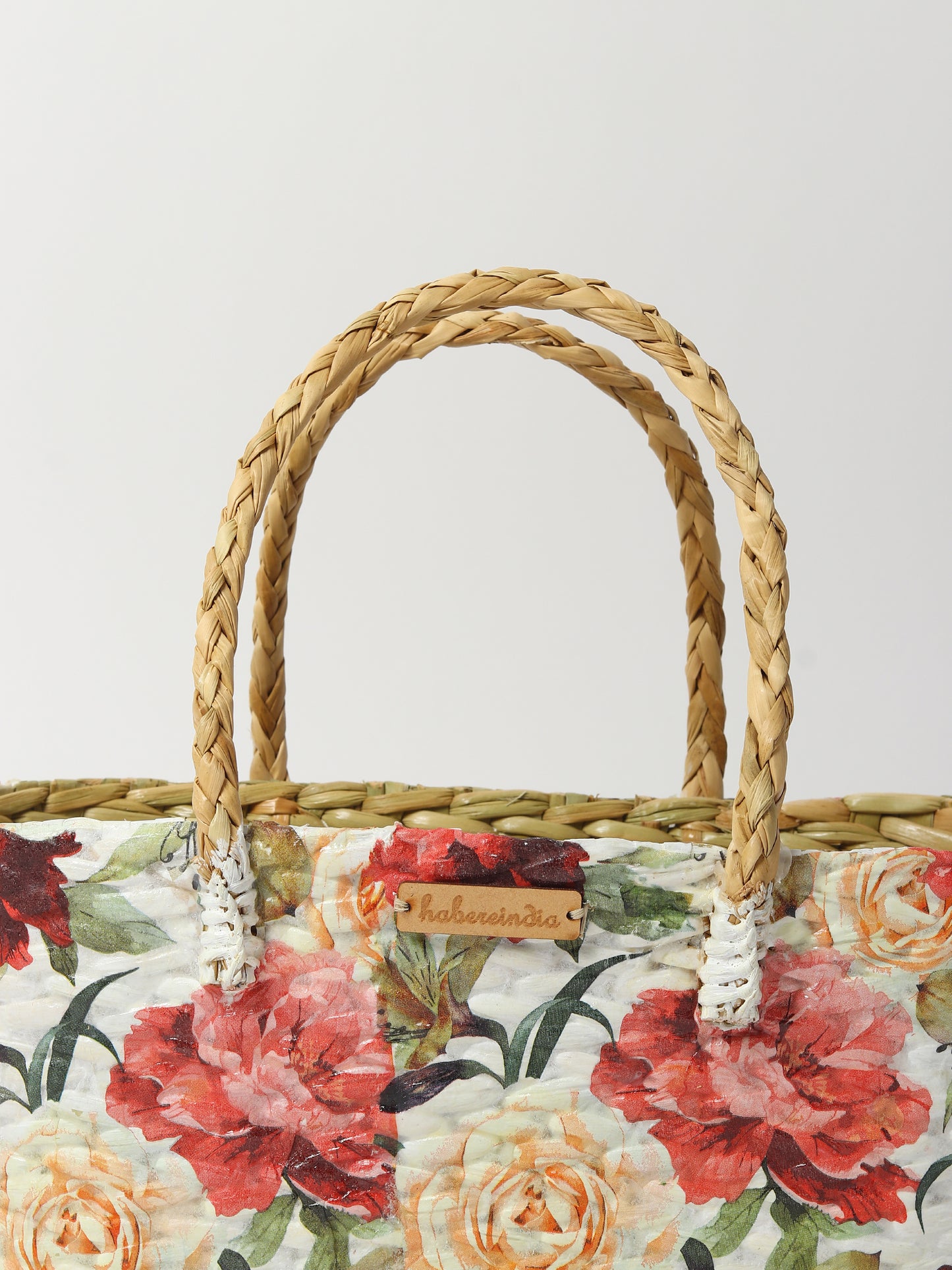 Seagrass Gifting Baskets