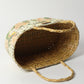 Premium Quality Seagrass Basket