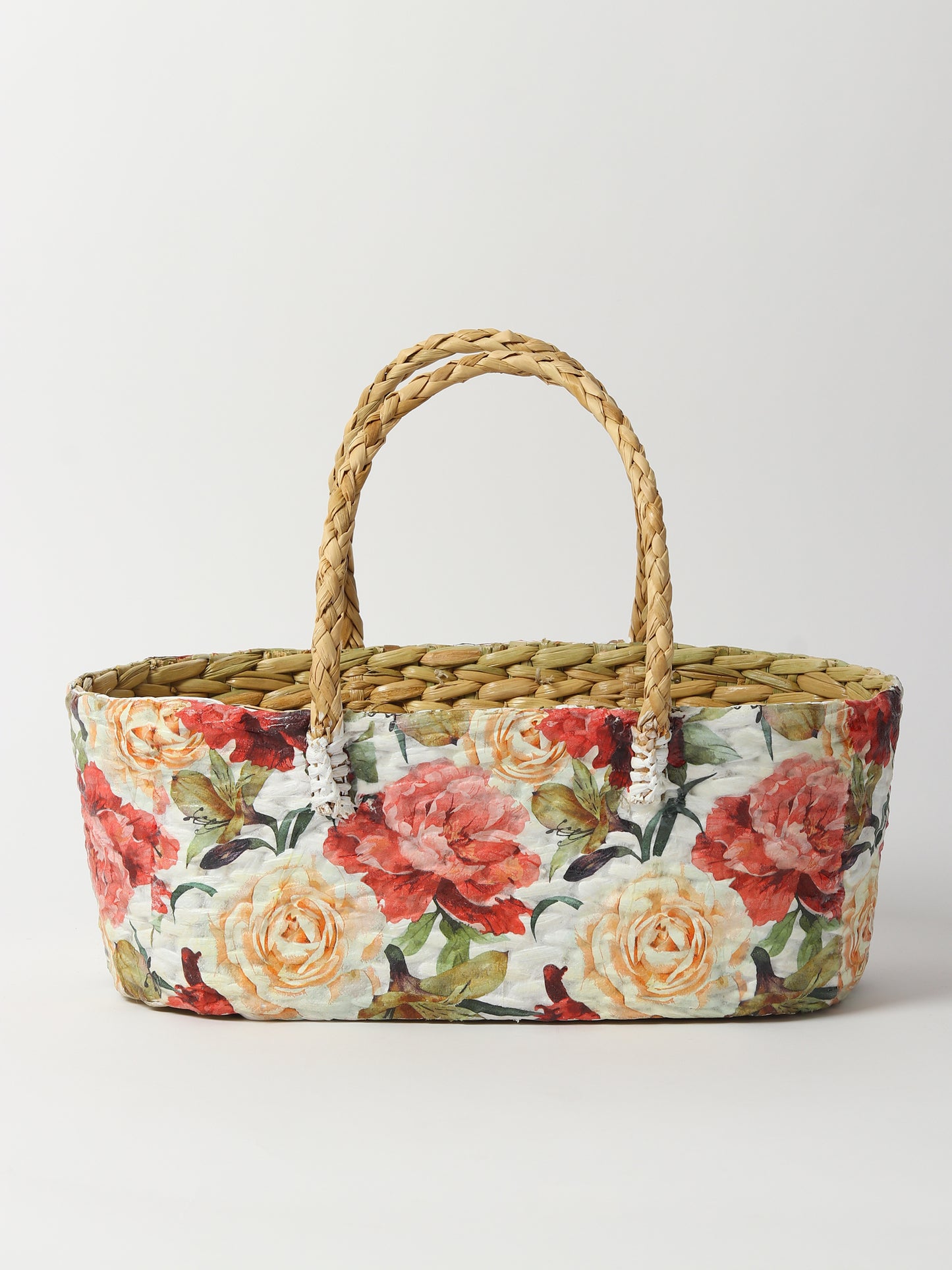 Gifting Baskets