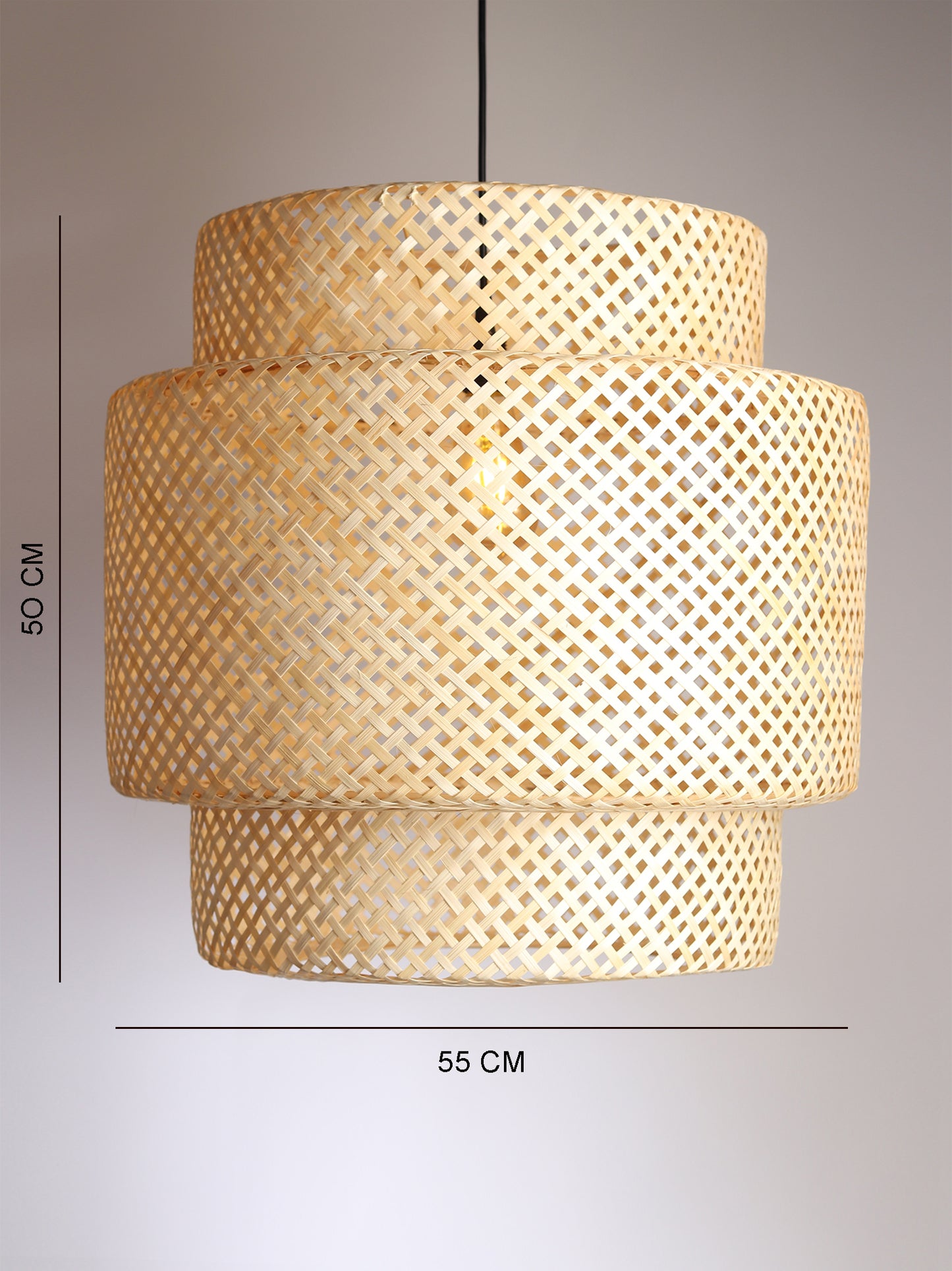 Buy Bamboo Lights
