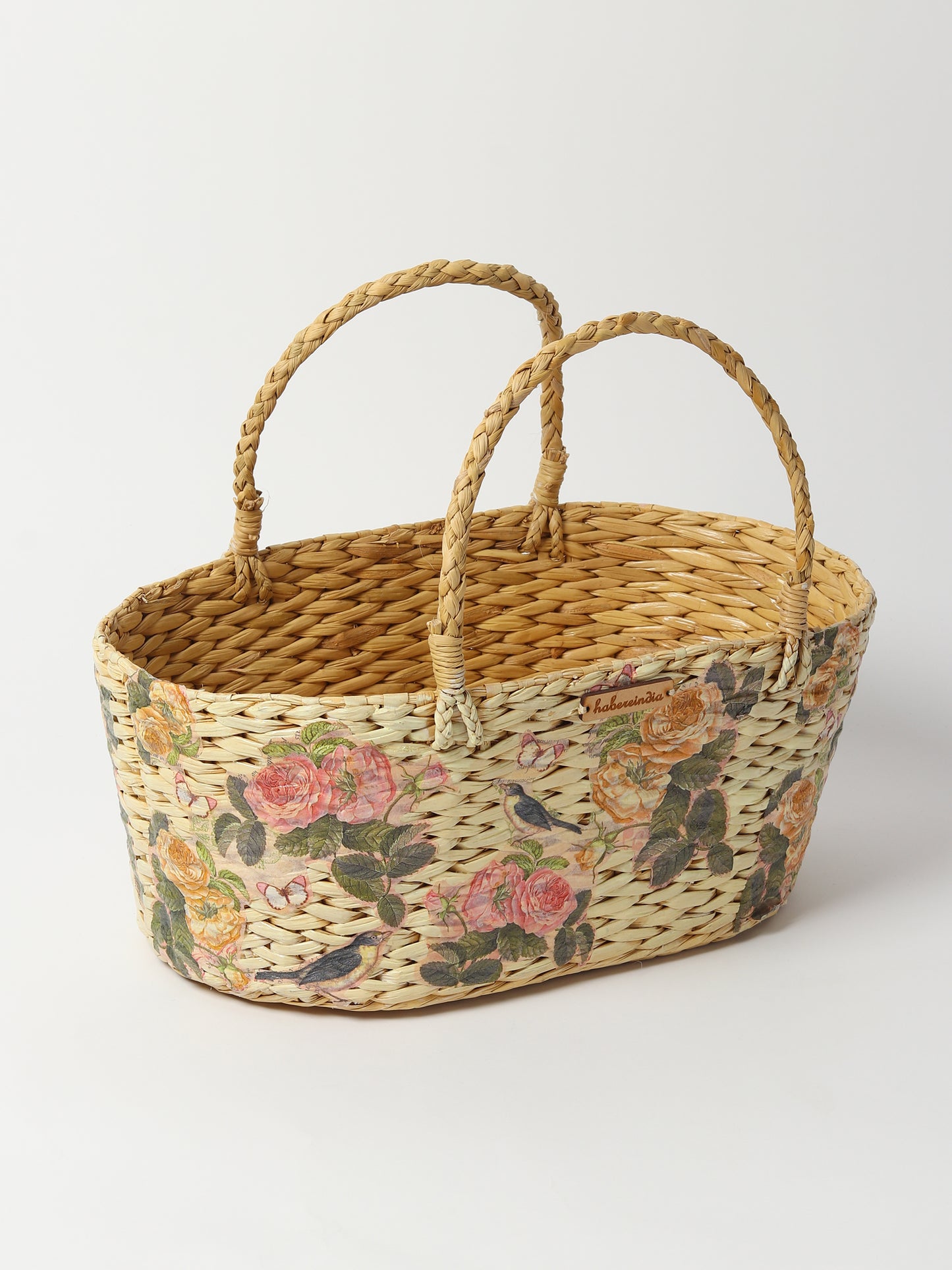 Gifting Basket