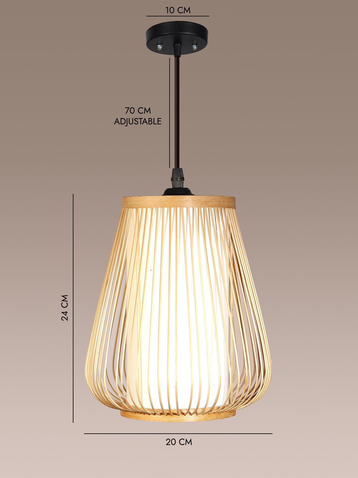 Shop Hanging Pendant Lamp