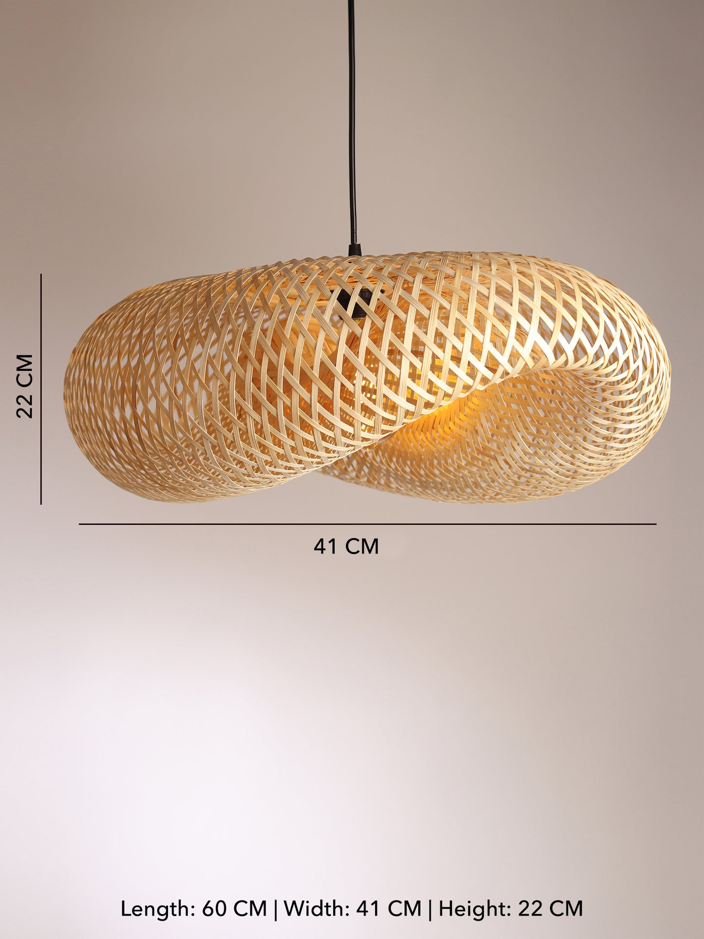 Buy Bamboo Lights Online 