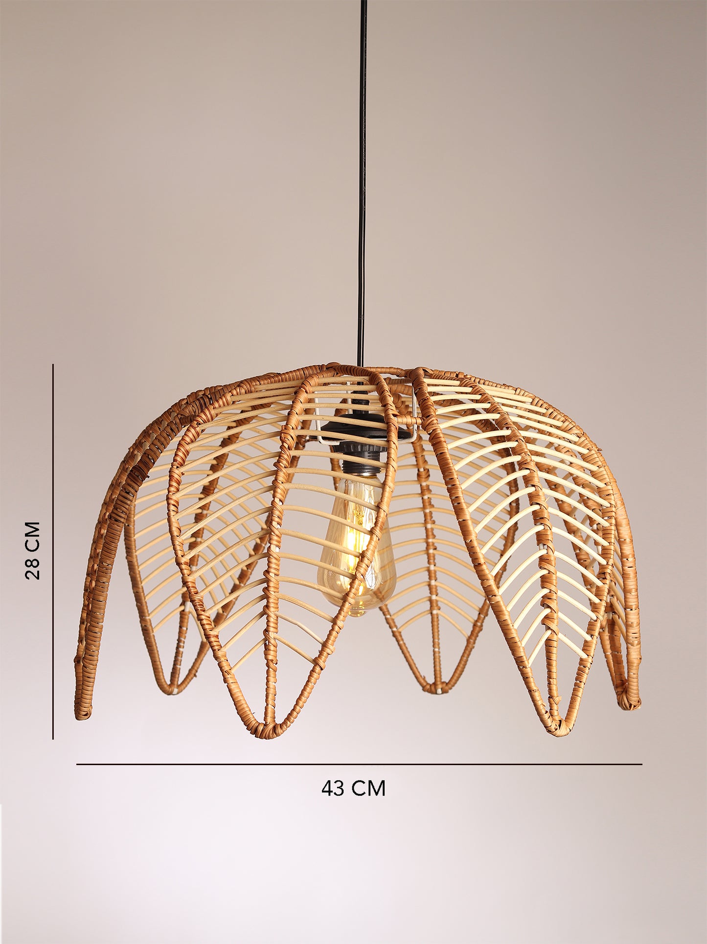 Home Decor Lighting