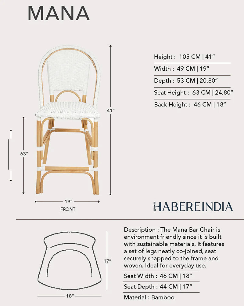 Modern Table and Chair Sets for Living Room and Study Areas