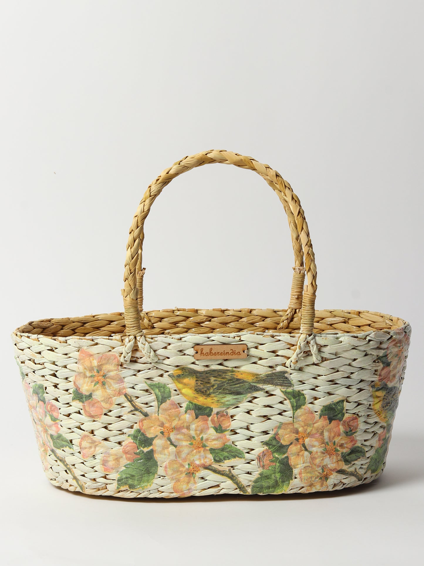 Gifting Hamper Baskets