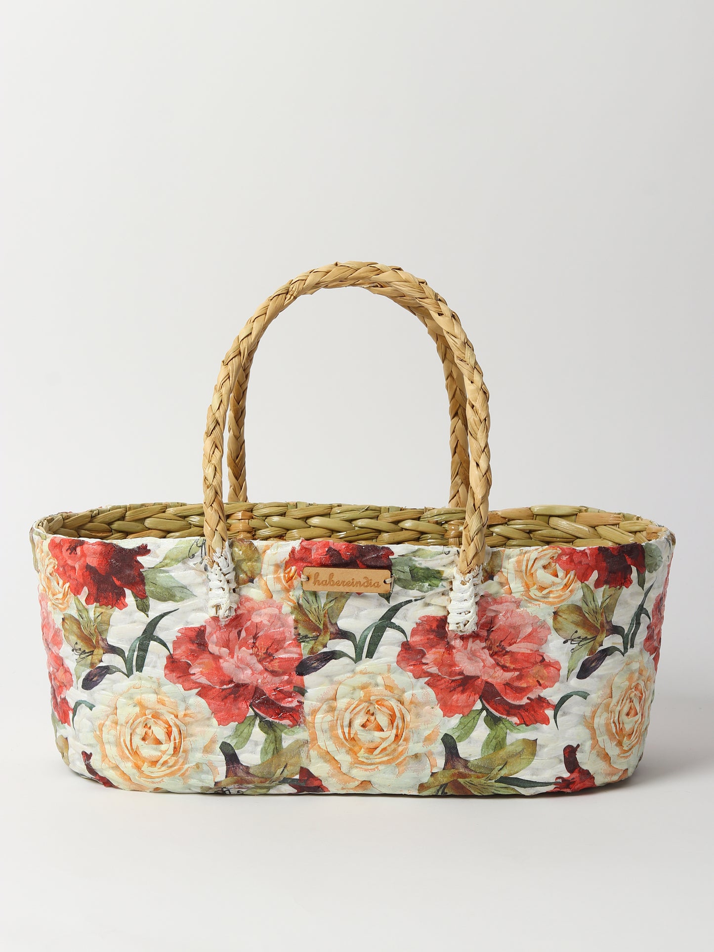 Hamper Baskets Online
