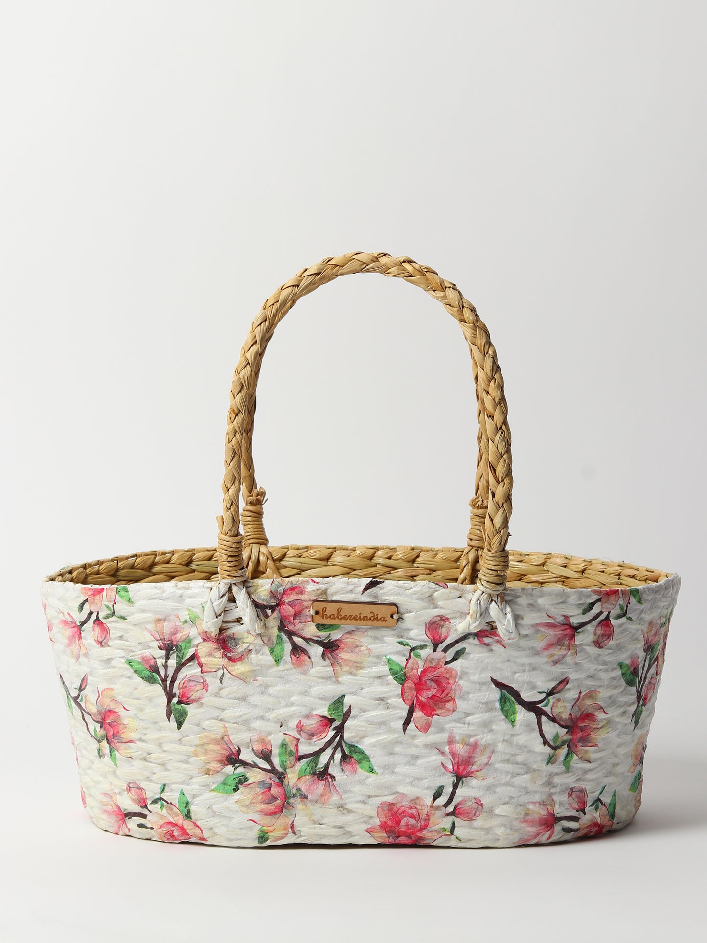 Gifting Hamper Basket