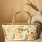 Seagrass Gifting Basket