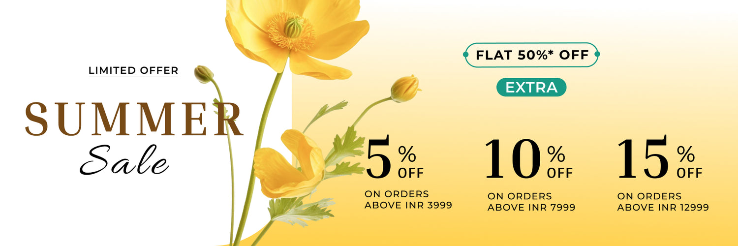 Eco-Friendly Utility Planters Collection Banner 2