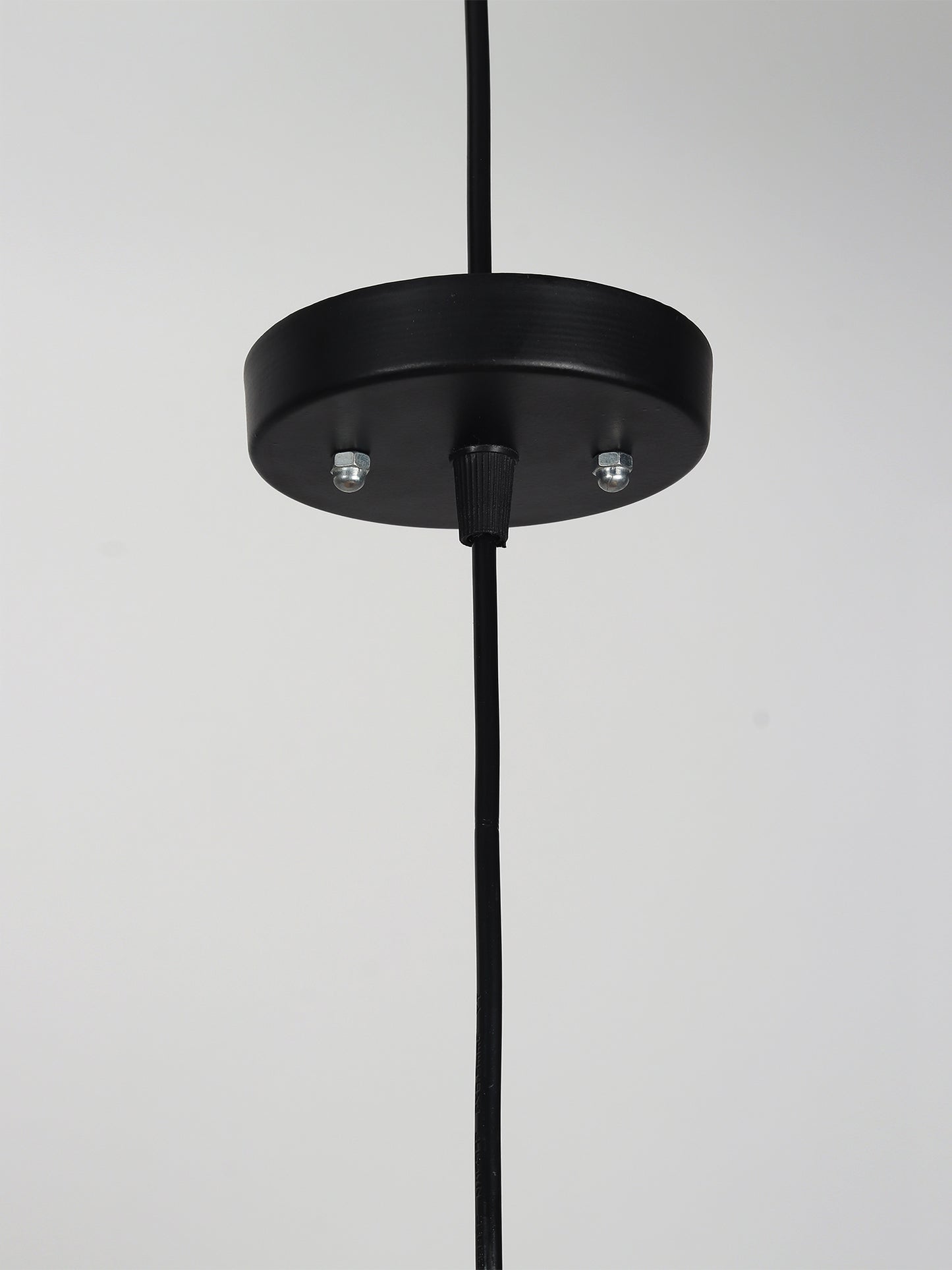 Rattan Lights Online