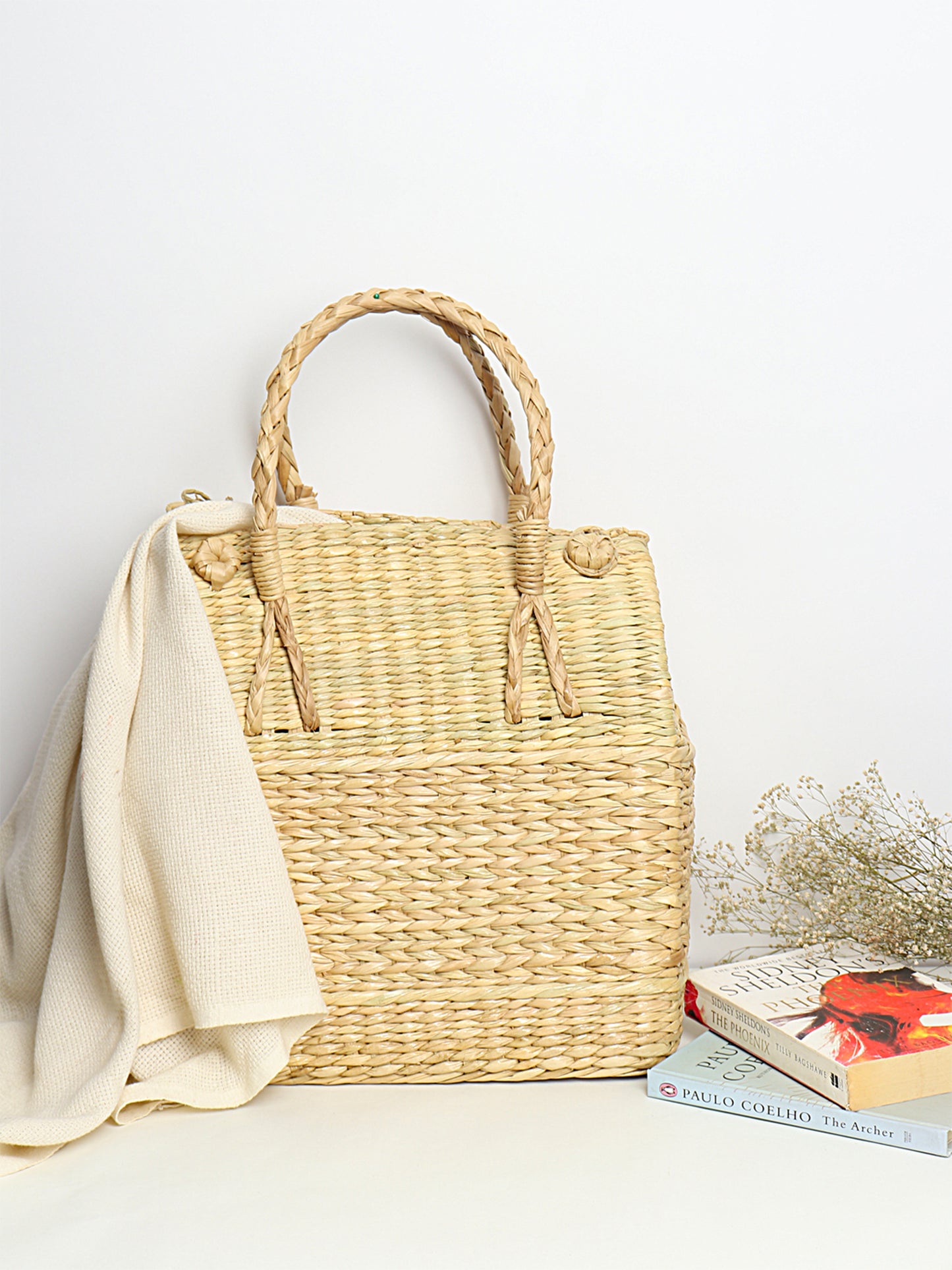 Picnic Basket