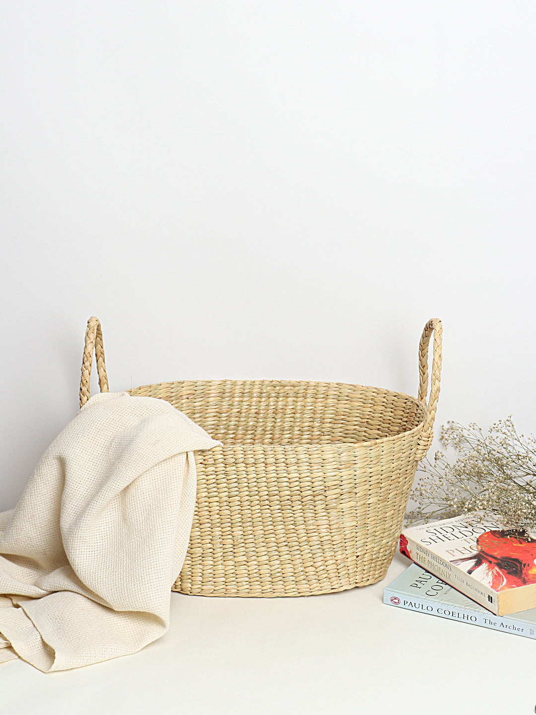 Shelf Basket