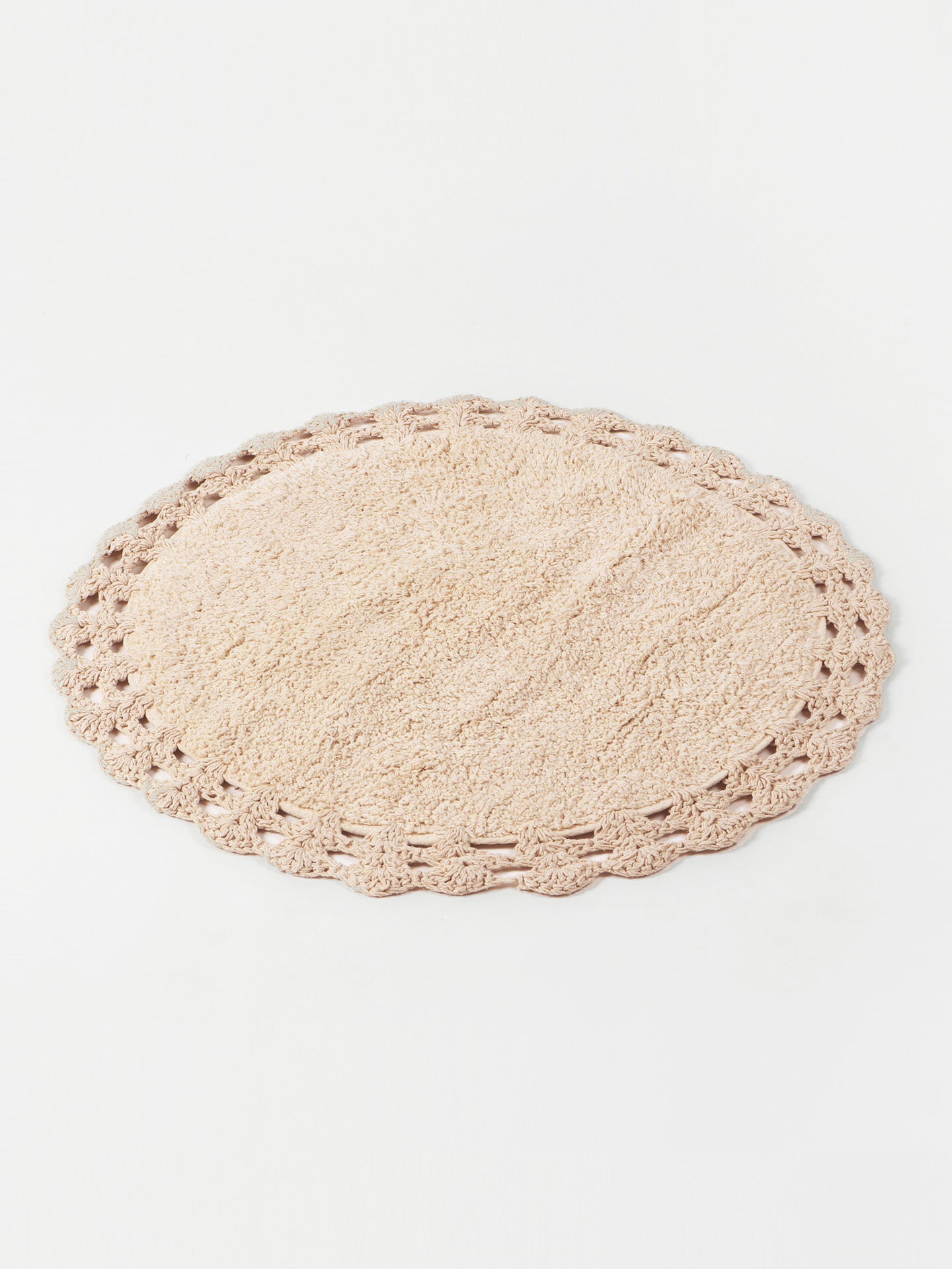 floor mats for home