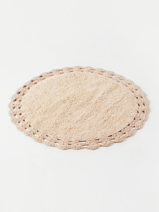 floor mats for home
