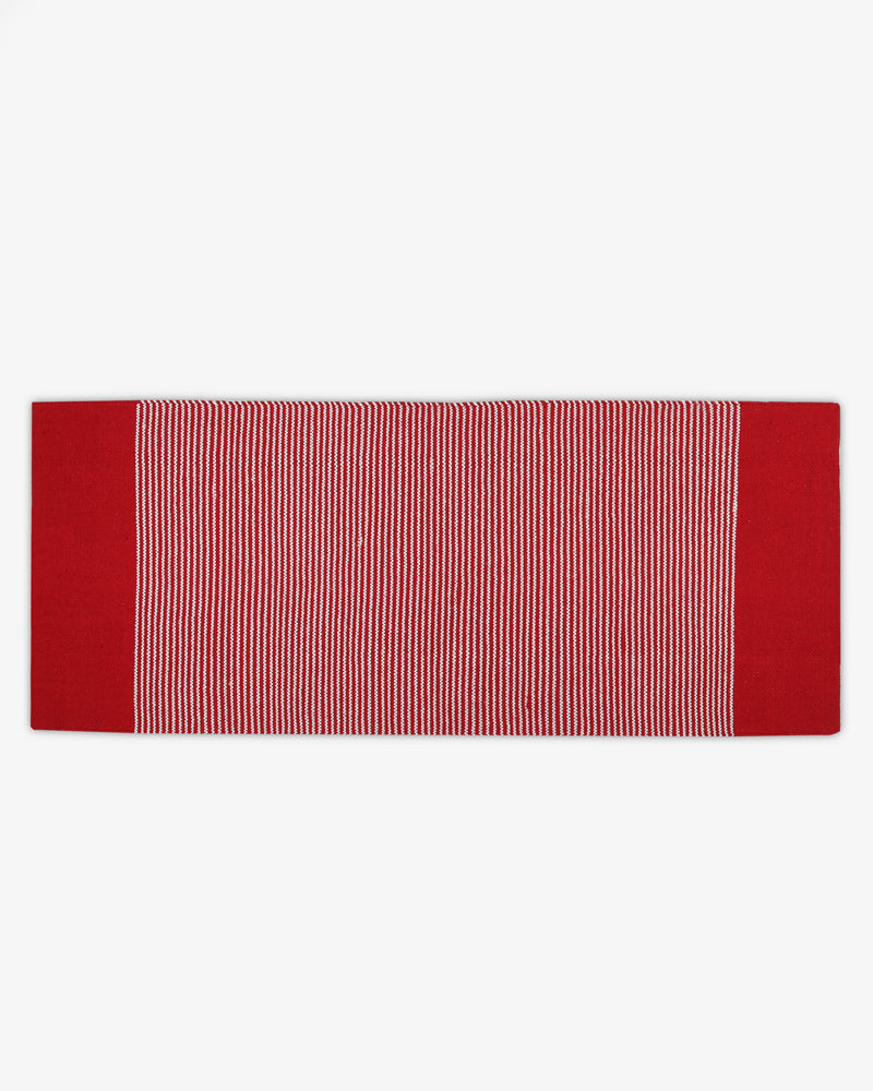 Buy Online Bedside Runner Mat