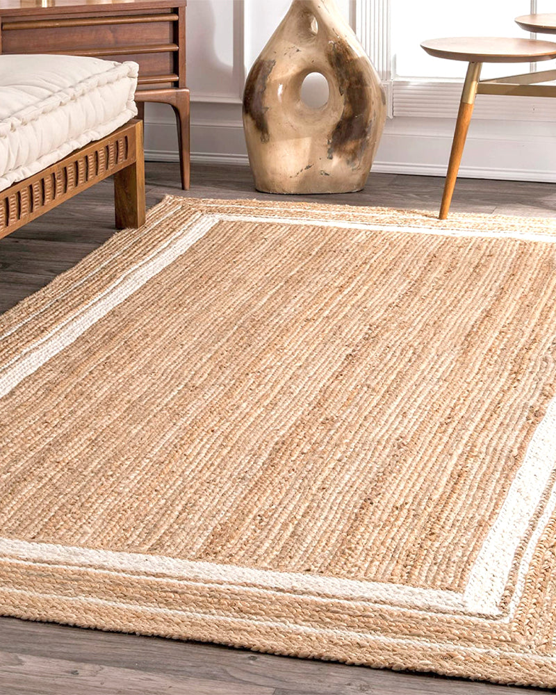 Buy Jute Carpet Online