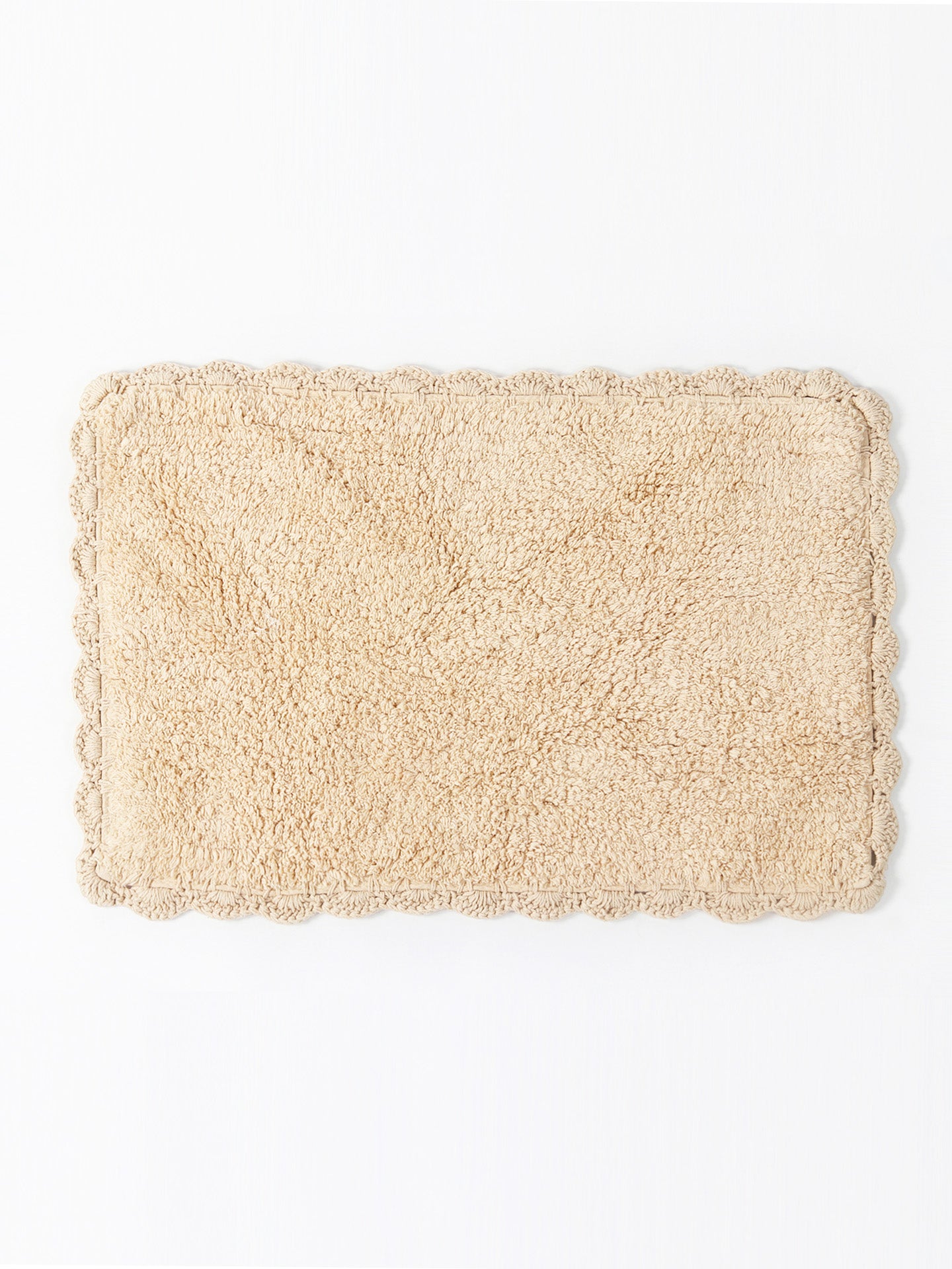 bathtub mat