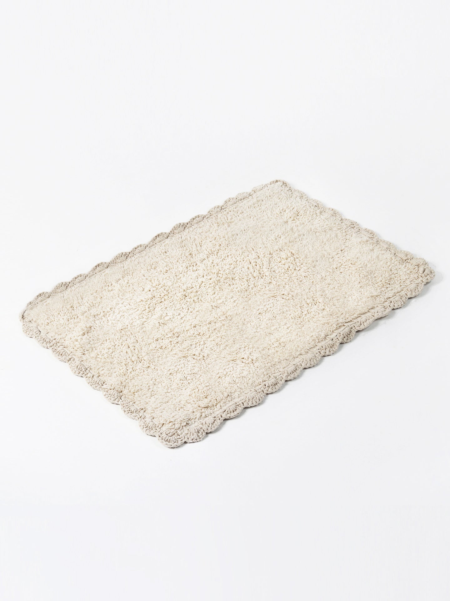 floor mats for home
