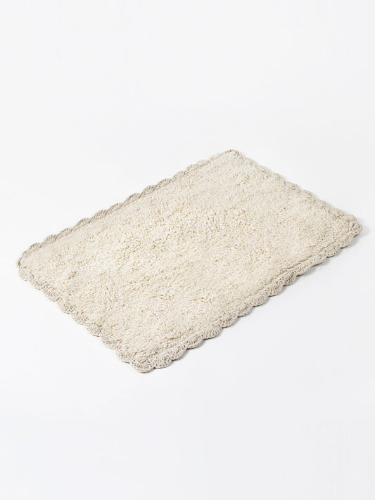 floor mats for home