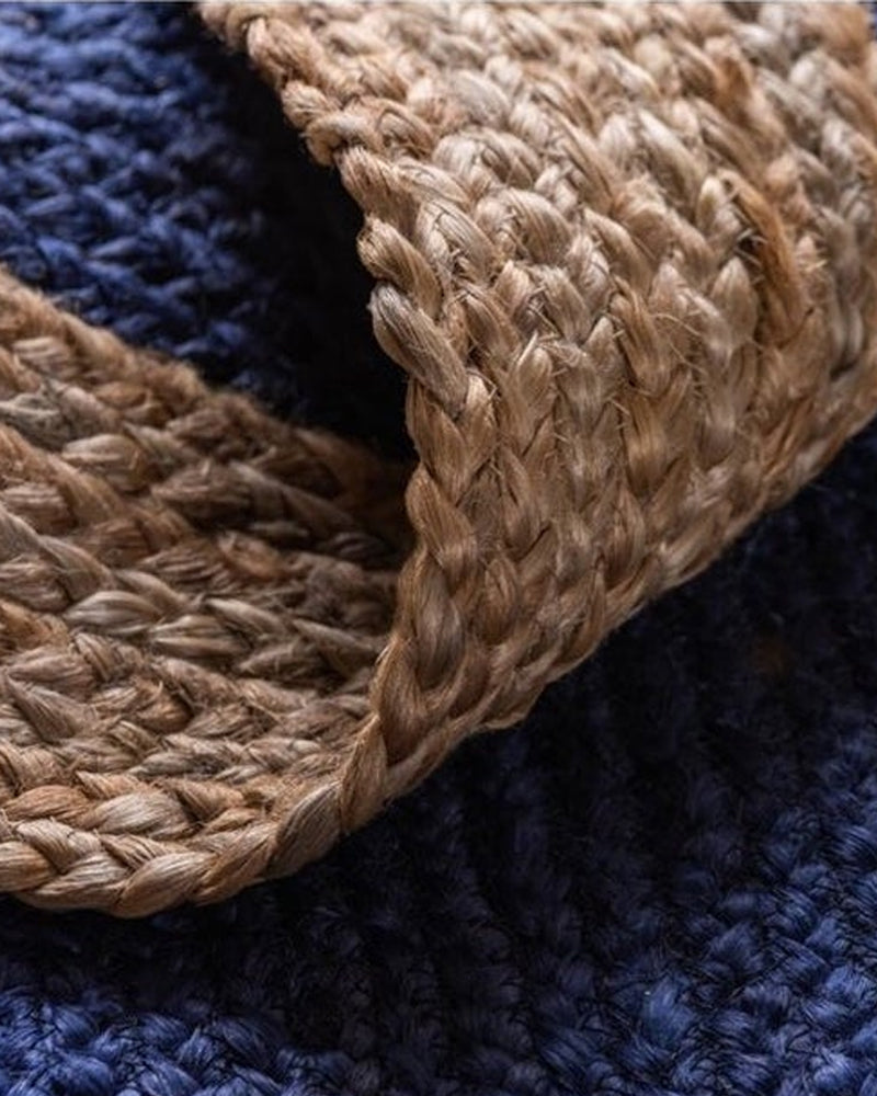 Online Jute Carpet