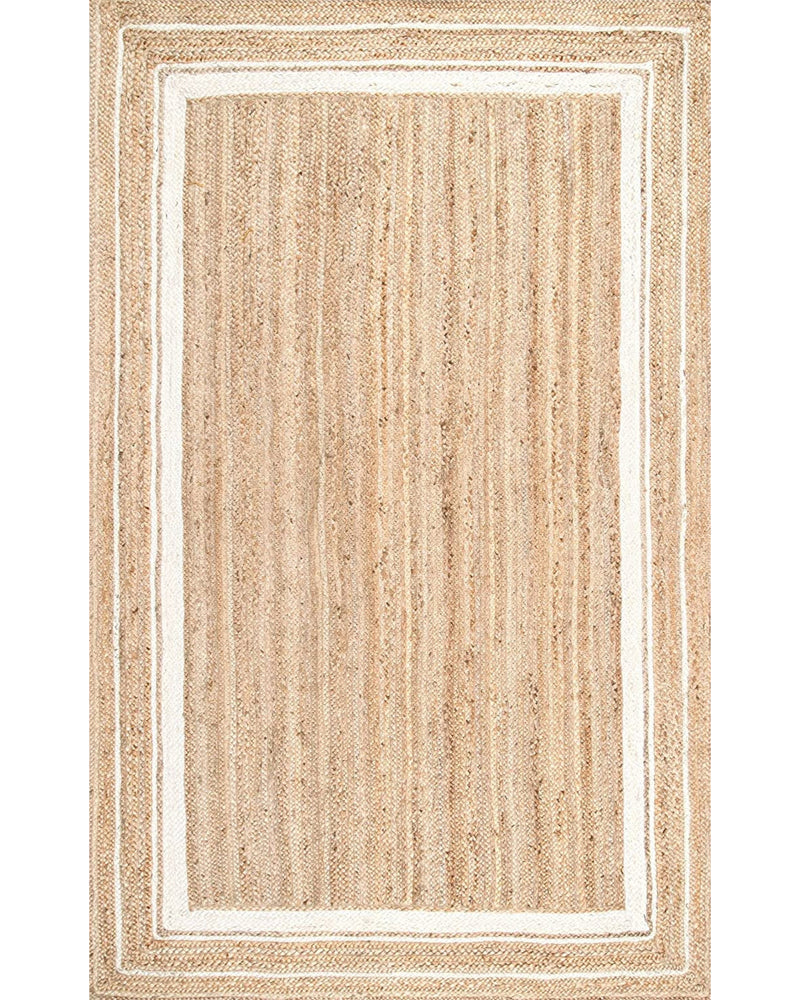 Jute Carpet Online