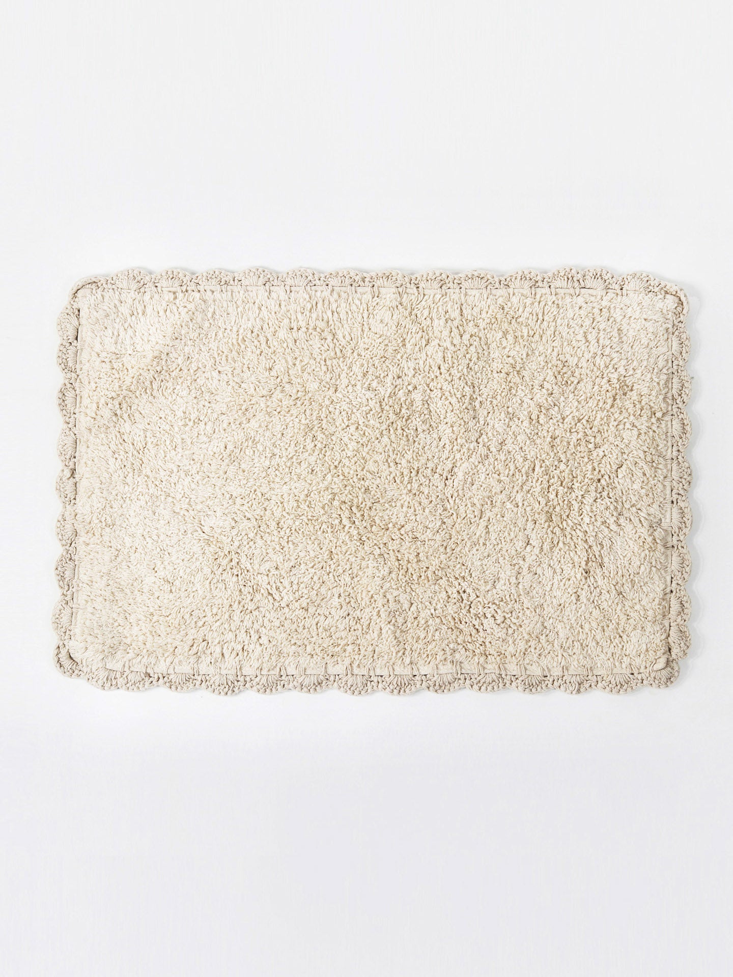 bathtub mat