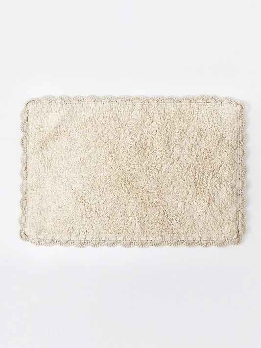 bathtub mat