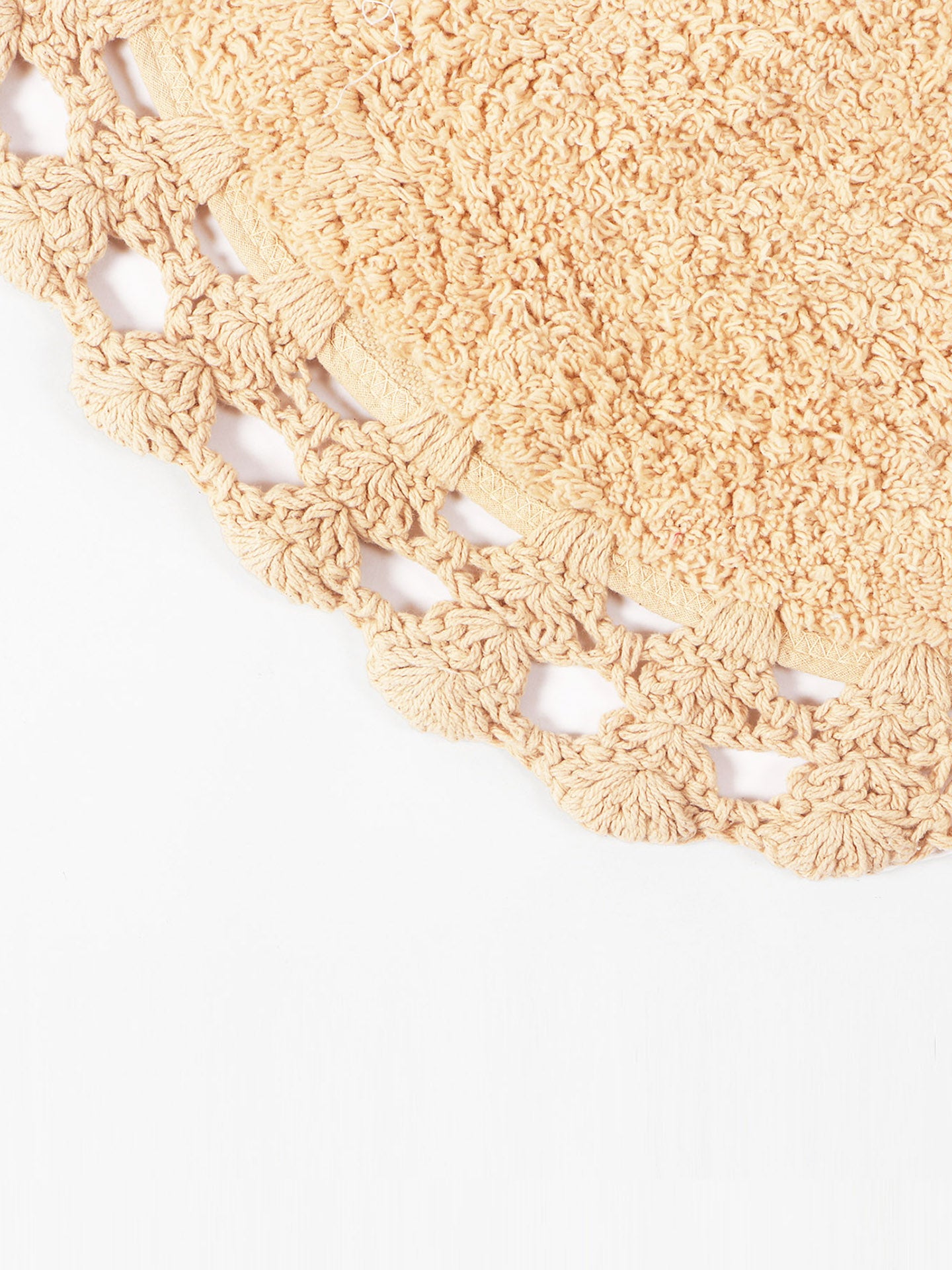 Buy Online Door mat