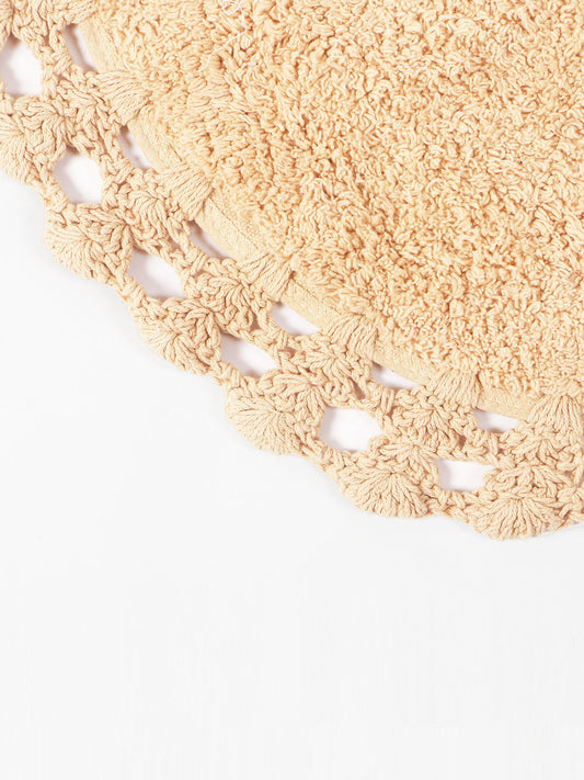 Buy Online Door mat