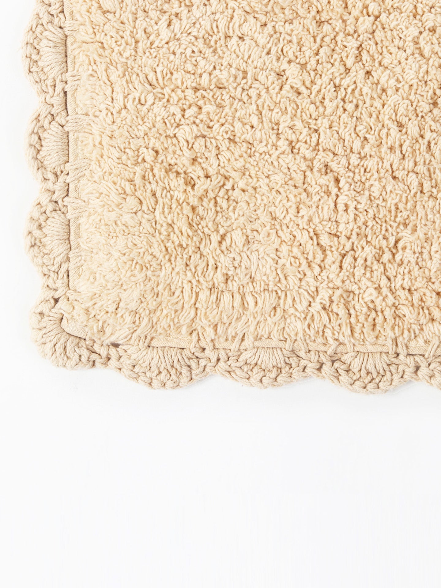 door mats for home