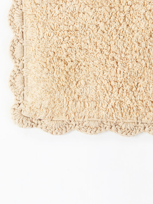 door mats for home