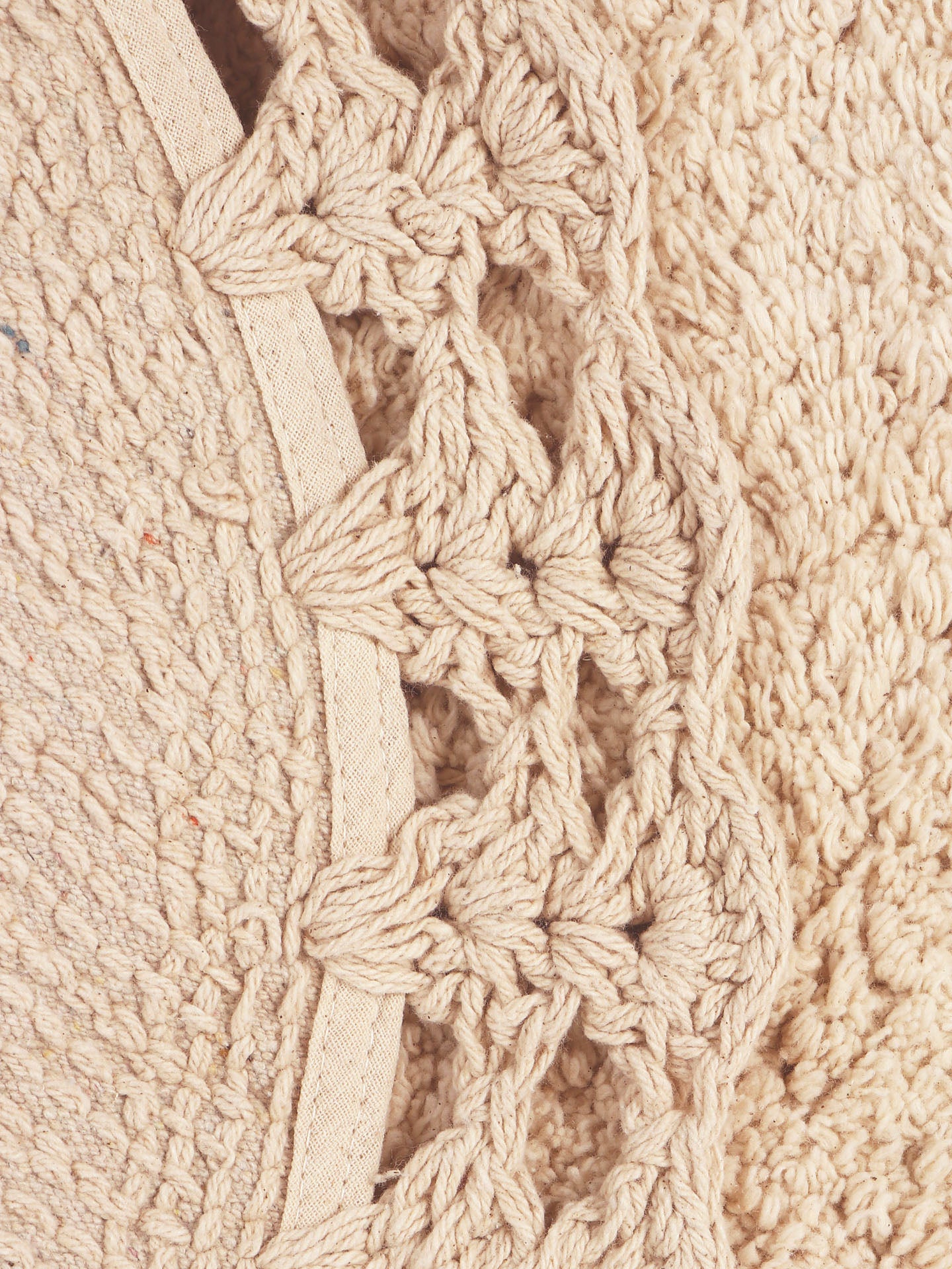 bathroom door mats