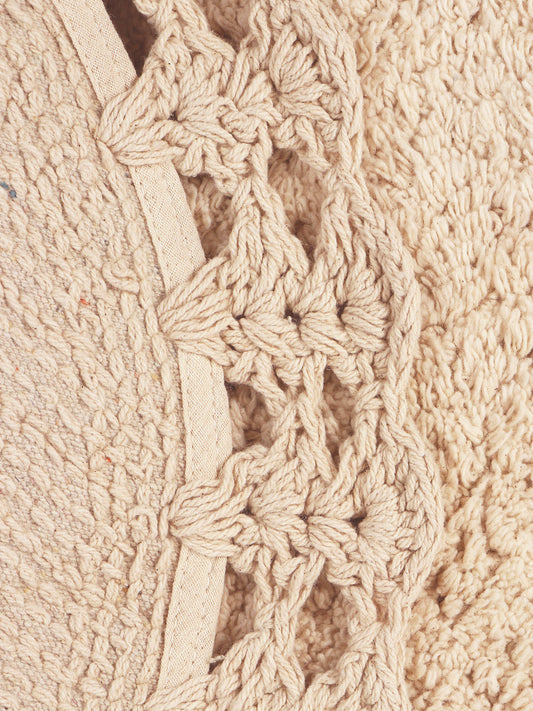 bathroom door mats