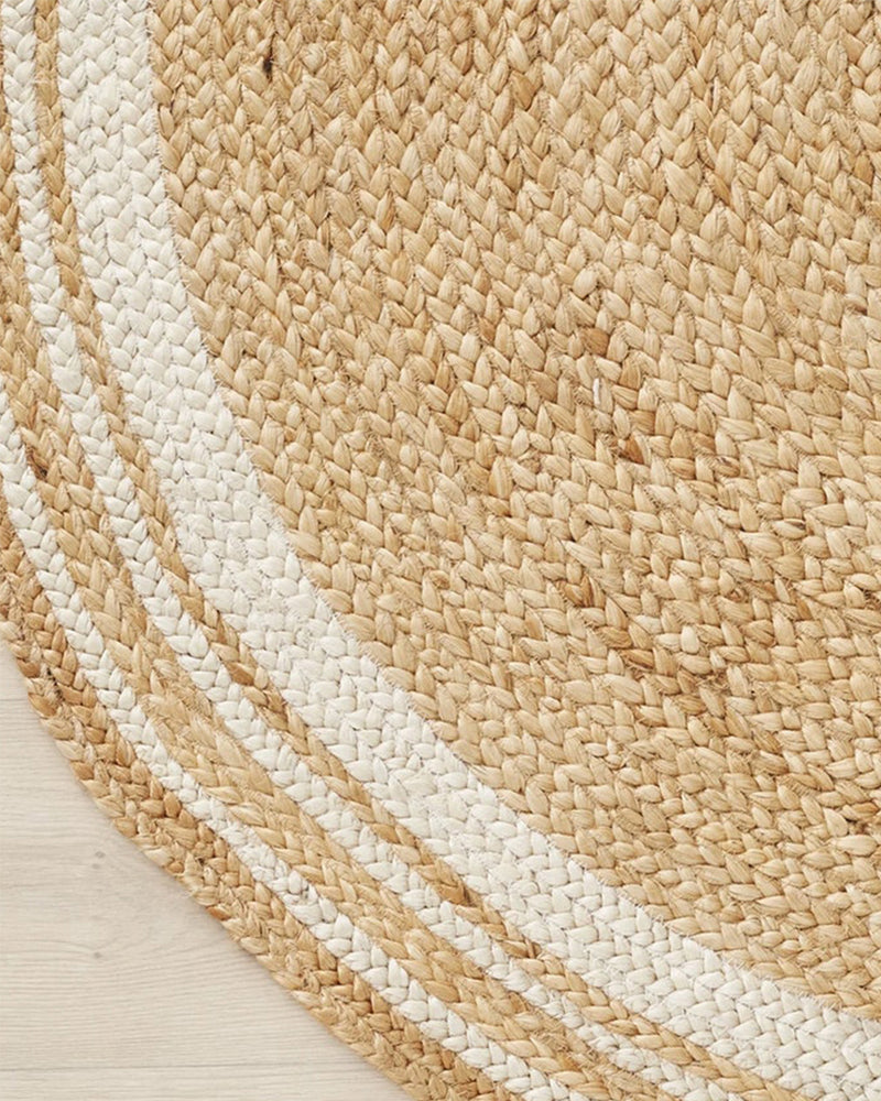 Round Rugs Online