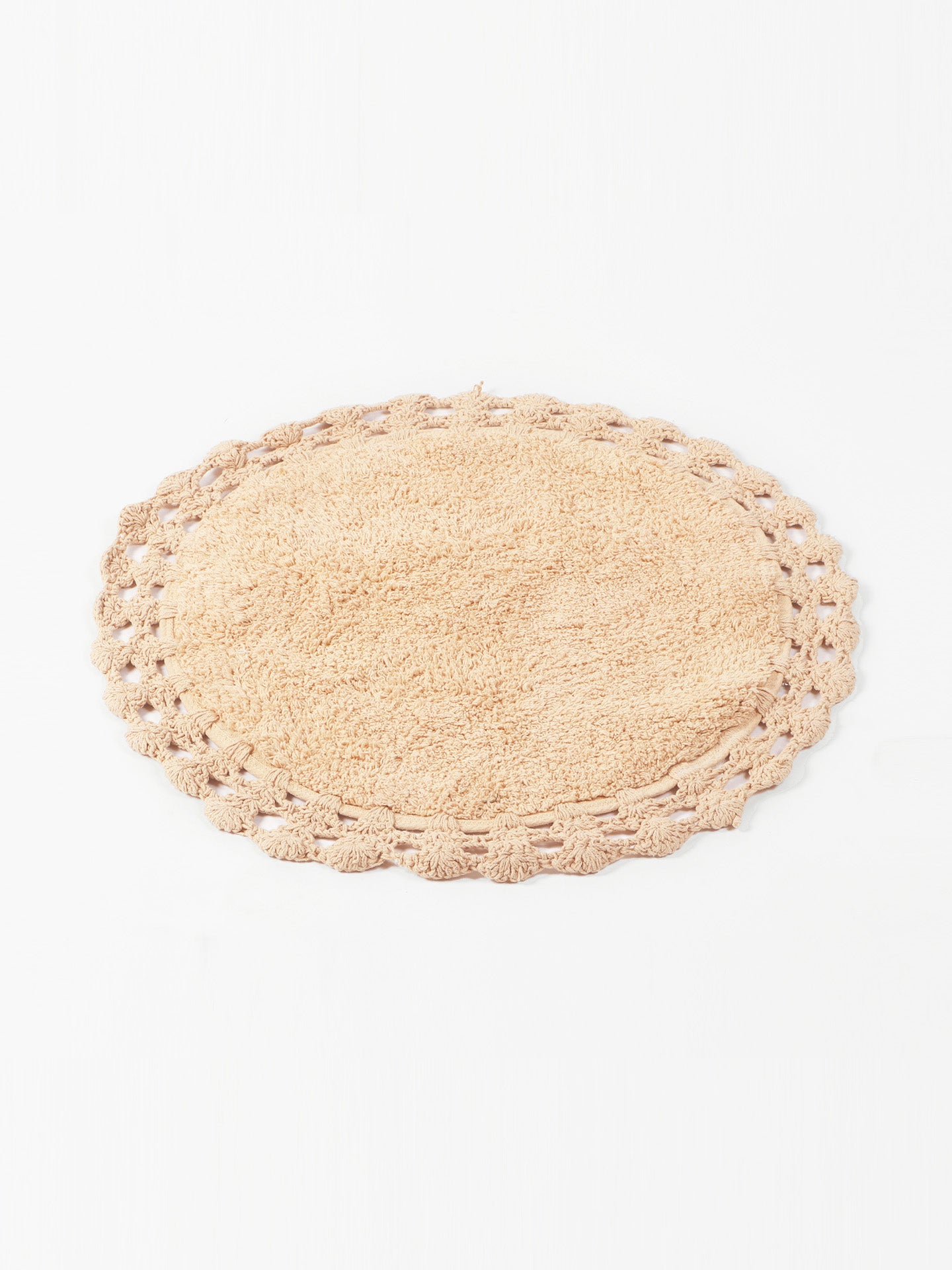 Buy Online Door mats