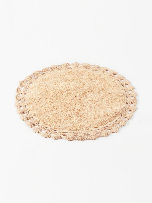 Buy Online Door mats
