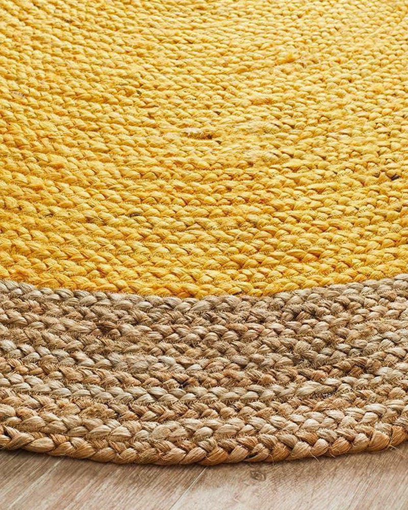 living room rugs