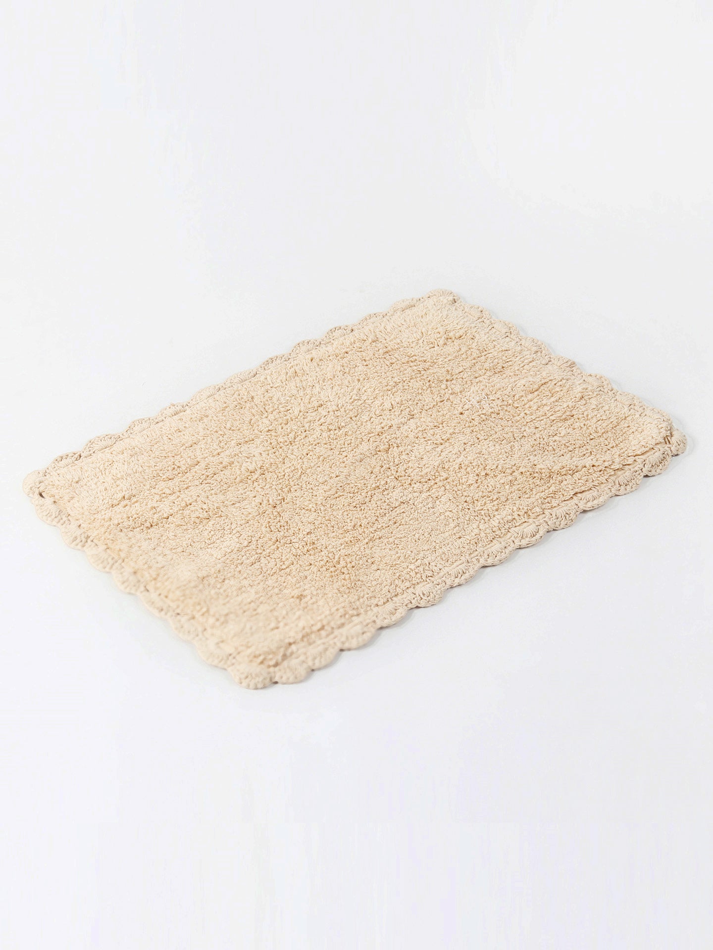 floor mats for home