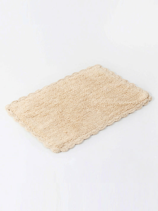floor mats for home